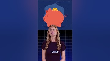 How Much Does It Cost to Develop a Digital Payment Wallet App #appdevelopmentcost #fintech