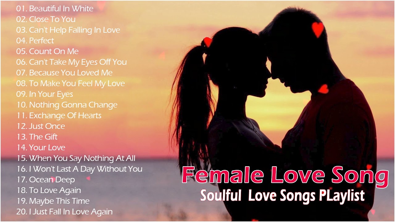 Nonstop Wedding Love Songs 💖 Nonstop Sentimental Love Songs Collection 💖