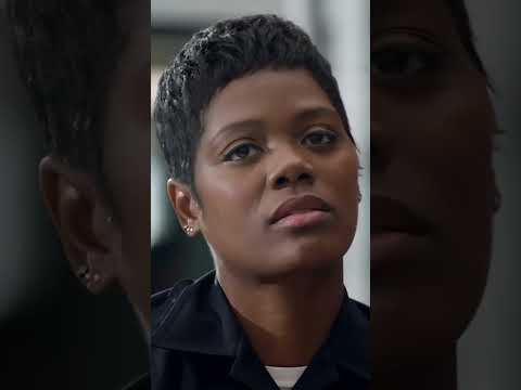 Новичок / The Rookie / 1 сезон (сериал 2018) #shorts #детектив #обзор #сериал #комедия #short