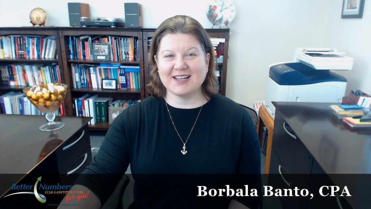 SBA Disaster Loan - Info & Questions