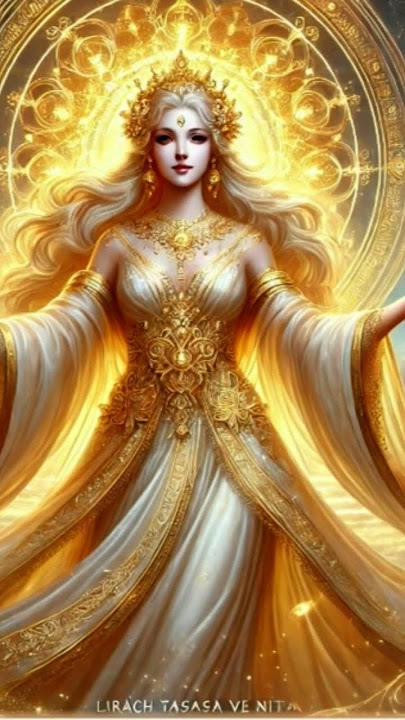 Goddess Nitika spell for urgent need of money #spiritualnikita #money #moneymanifestation