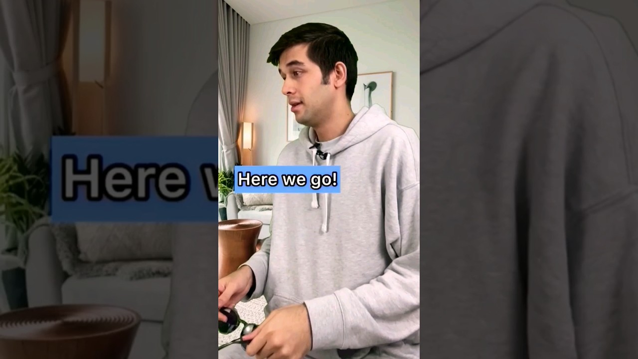 Back To Front, Inside Out, Upside Down 