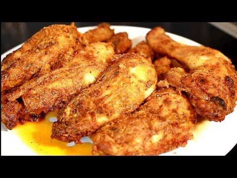 the-best-fried-chicken-in-the-oven-fried-chicken?