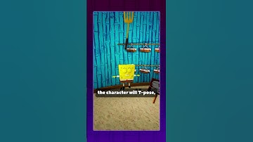 👌 The Frame-Perfect Trick Holding back SpongeBob: Battle for Bikini Bottom – Rehydrated Speedrunners