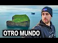 Islandia TE VA a DEJAR sin PALABRAS 🇮🇸