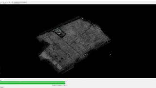 FMM-Image processing 02-Stitching step 2-Pix4D