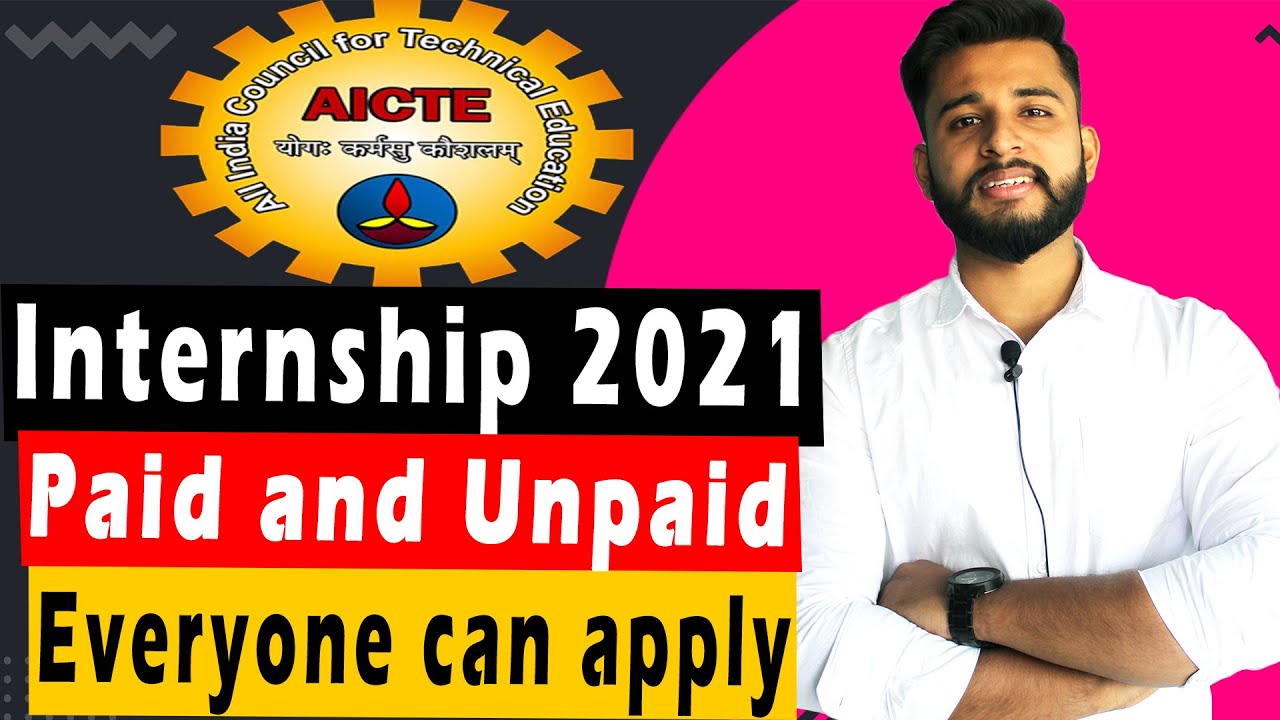 DOWNLOAD How to Get an Internship Summer Internship