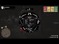 Schoobysnacc getting destroyed part 409 #rdo