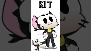 Kit Code Brawl Stars In Gacha Life 2