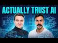 AI Engineering: How to Build Reliable Systems with Alan Buscaglia MVP &amp; GDE [Gentleman Programming]