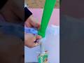 Bina Gripper Ke Grip Lagaye #cricket #shorts #batgrip