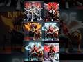 How to create 3D Al Attitude boy+girl Images | Viral photo editing | bing image creator