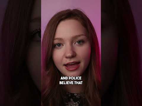 A Promising Life Ended At Yale The Murder Of Annie Le