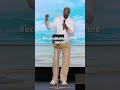 Forgiveness vs Reconciliation 🩹 #forgiveness #reconciliation @KeionHendersonTV @lhhoustonchurch