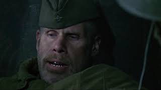 Kapımdaki düşman keskin nişancı avı #TUZAK