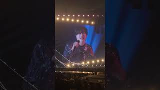 260411 박효신 LIVE A & E 2026 - Stellar Night