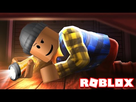 Hello Neighbor In Roblox New Map Yt - gaming with kev roblox hello neighbor