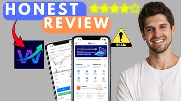 Can You Really Withdraw from WapEx? Exposing the Truth