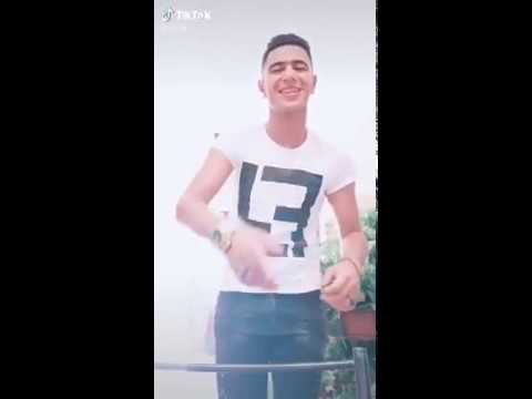 حب عمري إنتي نور التوت