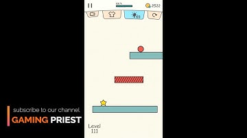 Hello Stars Level 111 Gameplay Walkthrough Solution