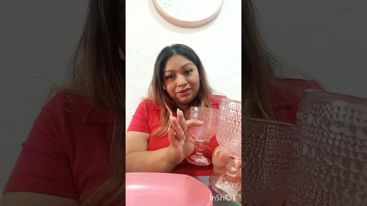 Compras en prichos y waldos del día del amor 