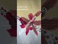 Get your clothes sublimation print by us.High quality printing.#artisionhub #clothes #homedecor #art