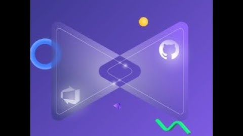 Azure DevOps GitHub Integration: How to Set up an Advanced Sync