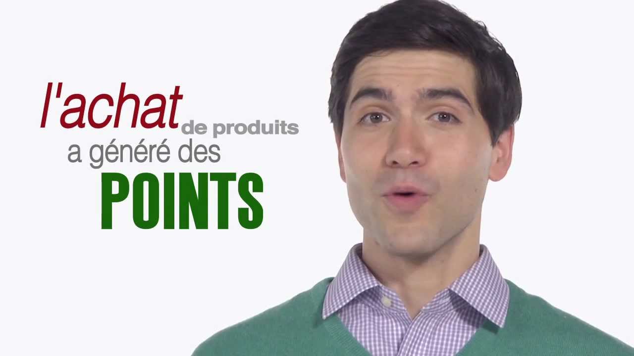 Gagner de l'argent avec Amway