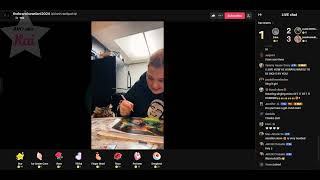 brave_02-19-24_03.10PM