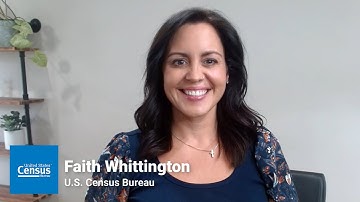 Accessing 2020 Census Supplemental DHC Data on data.census.gov