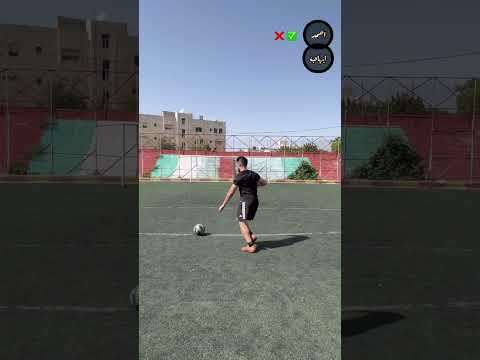 مستمر بتسكير الملفات