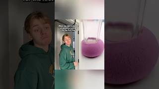 Its Like Solving A Puzzle Fr