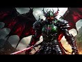 Oath of Splendor [Song] [AI]