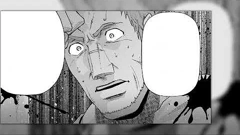 Starting From Nothing But Bare Land and Farming Skills He Creates A Best Kingdom Alone - Manga Recap