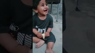 Sarim Ny Chozy Ko Katy Kar De Omy God