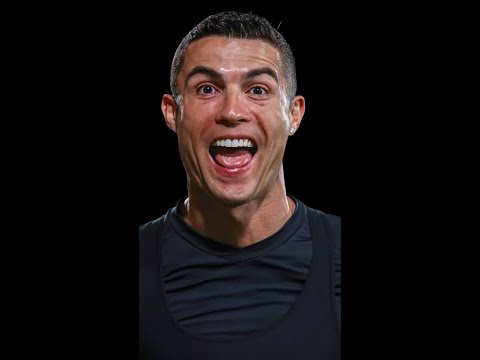 Yozgatlı Ronaldo baba keyif