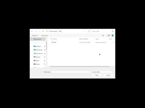 7. Ooma Office Tutorial: Messages Module  - How to use the Messages Module