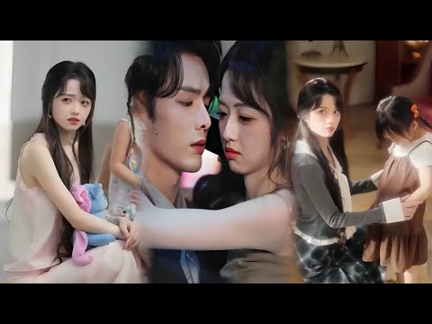 صحيت لقت نفسها رجعت 5 سنين لورا فقررت تغير كل حاجة وتنقذ مستقبلها