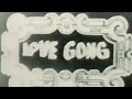 Capture de la vidéo Love Gong (1981): A Documentary By Dermot Hussey