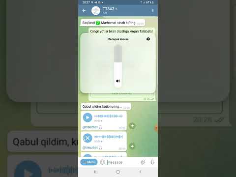Video: Android -dagi Sweatcoin -ga do'stlarni qanday qo'shish mumkin: 12 qadam