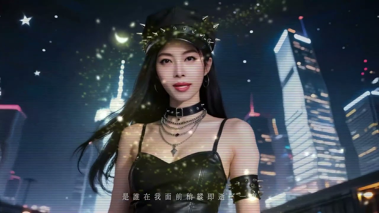 サイン入り　徐懷鈺 LIGHT IT UP ボックスセット yuki サイン入り 徐懷鈺 LIGHT IT UP ボックスセット yuki K-POP・アジア