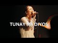 Tunay Na Diyos | Live Worship led by His Life Music Team