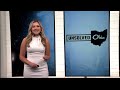 Unsolved Ohio: Efforts continue for new investigation into Dawn Pasela's death | Unsolved Ohio