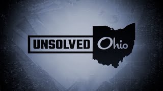 Unsolved Ohio: Efforts continue for new investigation into Dawn Paselas death | Unsolved Ohio