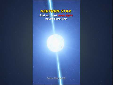 A Star so