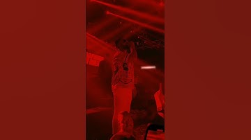 Imran Khan | live performance | Aaja we Mahiya | 2022 | #ikseason #imrankhan #shortsvideo