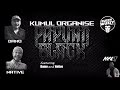 Papuan black 05 kumul organise   akay47 feat damo and native