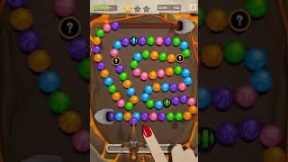 marblemission 2x3 002 en 15s screenshot 4