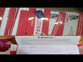 AIRTEL PAYMENT BANK PASSBOOK ?