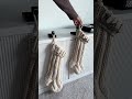 It’s Christmas Season! 🎄 Moms, What Theme Are We Doing This Year? | Holiday Decor Ideas 2025